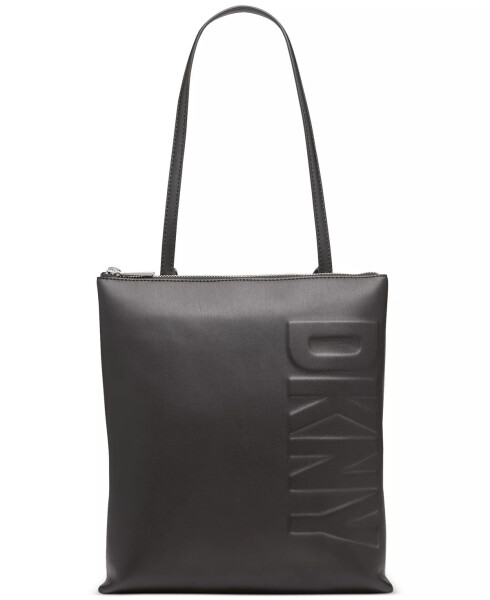 Tinsley Tote Qora - 1