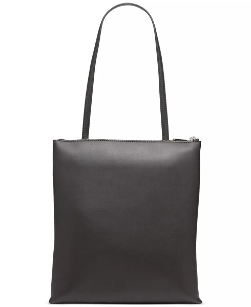 Tinsley Tote Qora - 2