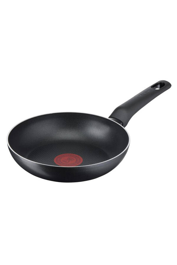 Titan 1x Diffuziya Asosidagi Simplecook Tova To'plami - 20 26 Cm - 2