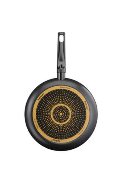 Titan 1x Simplecook Diffuziya Tagligi 3 ta Tovoq To'plam - 20/24/28 Sm - 4