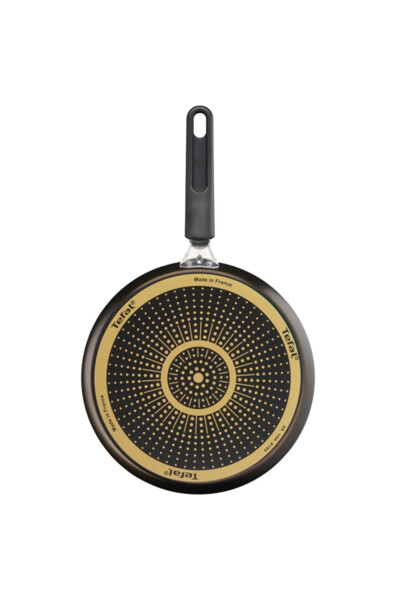 Titan 1x Simplecook Diffuziya Tagligi Bilan Krepp Tovasi - 25 Sm - 3