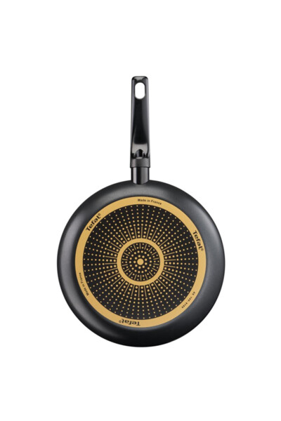 Titan 1x Simplecook Diffuziya Tagligi Bilan Tova - 30 Sm - 3