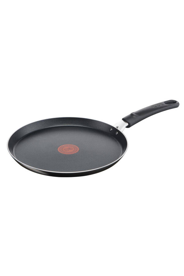 Titanium 1x Simplyclean Diffusion Based Crepe Pan - 25 Cm - 1