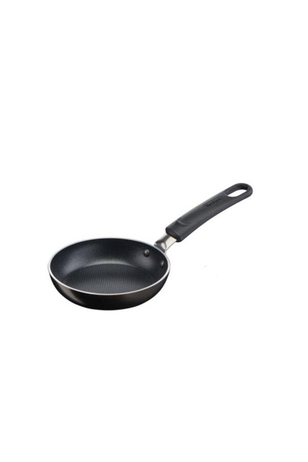 Titanium 1x Simplyclean Diffusion Based Sauce Pan - 12 Cm - 1