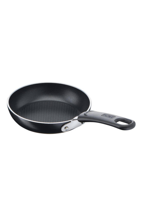 Titanium 1x Simplyclean Diffusion Based Sauce Pan - 12 Cm - 2