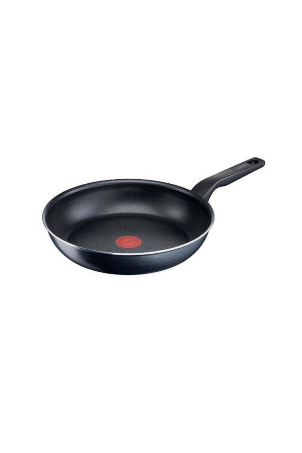 Titanium 2X XL Force Diffusion Base Pan - Black - 26 cm - 1