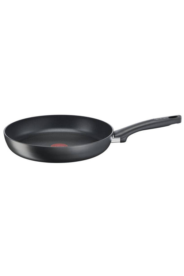 Titanium 3x Ultimate Induction Base Pan - 30 Cm - 3