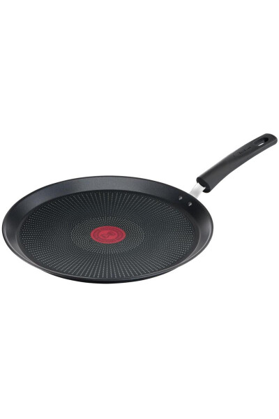 Titanium 3X UltimateOne Induction Base Crepe Pan - 25 cm - 1