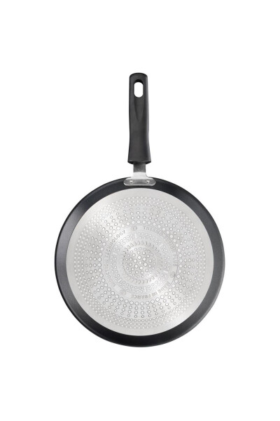 Titanium 3X UltimateOne Induction Base Crepe Pan - 25 cm - 2