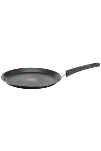 Titanium 3x Ultimateone Induction Base Crepe Pan - 25 Cm - 2