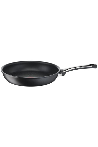 Titanium 6x Excellence Induction Base Pan - 24 Cm - 6