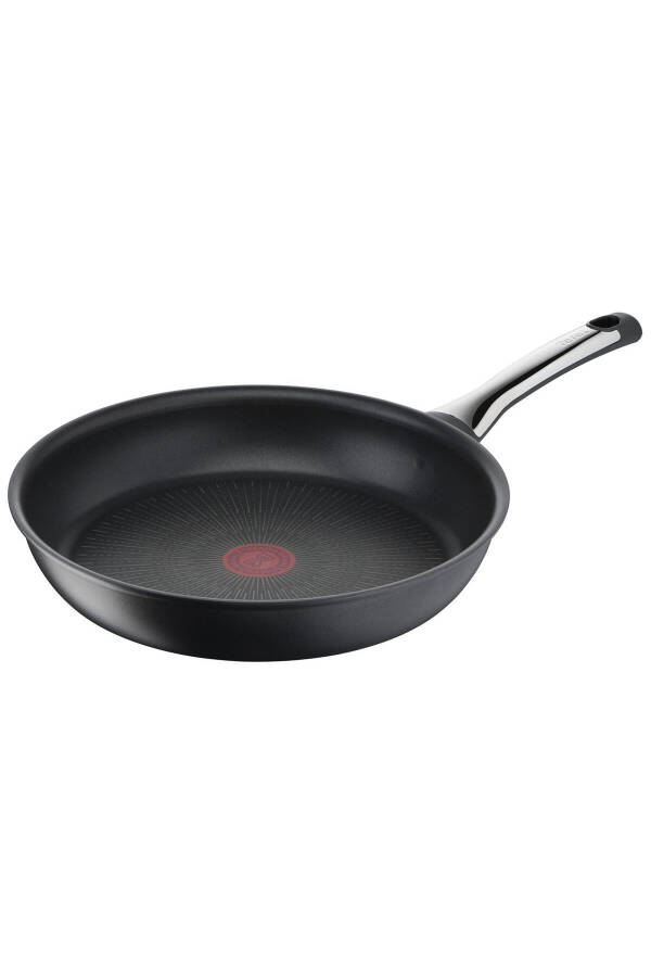 Titanium 6x Excellence Induction Base Pan - 28 Cm - 1