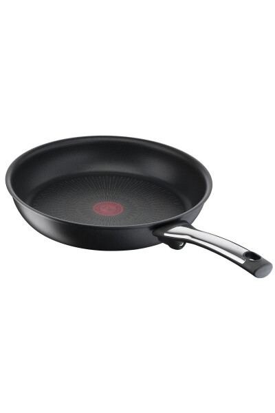 Titanium 6x Excellence Induction Base Pan - 28 Cm - 2