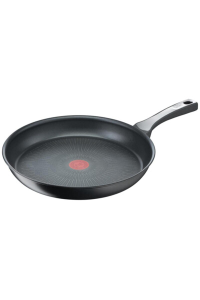 Titanium 6x Unlimitedone Induction Base Pan - 32 Cm - 1