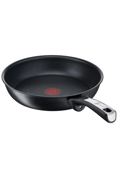 Titanium 6x Unlimitedone Induction Base Pan - 32 Cm - 2