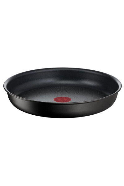 Titanium Ingenio Mix 6X Induction Base Frying Pan 24 cm Size: 24 - 1