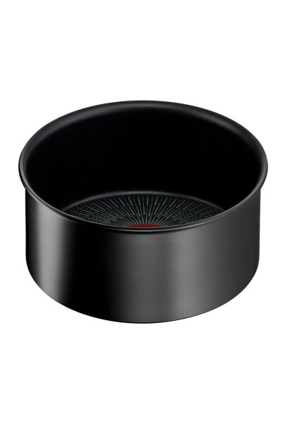 Titanium Ingenio Mix 6x Induction Base Pot - 18 Cm - 7