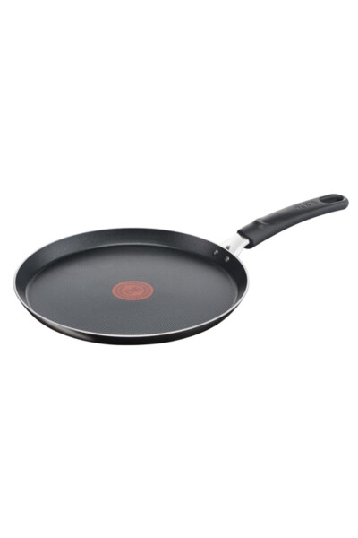 Titanyum 1x Simplecook Difüzyon Tabanlı Krep Tava - 25 Cm - 1