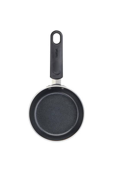 Titanyum 1x Simplecook Difüzyon Tabanlı Sos Tavası - 12 Cm - 2