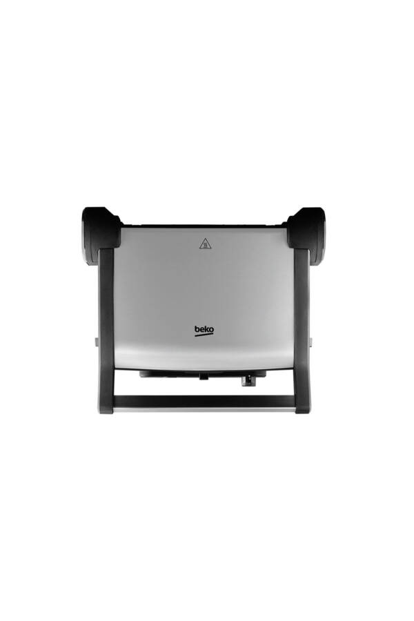 Tm 5206 G Toaster - 2