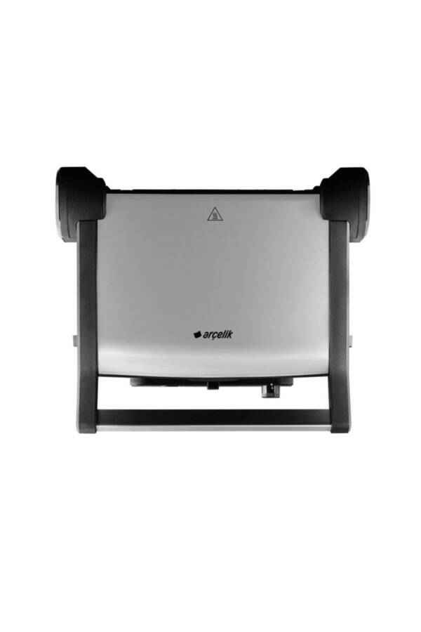 Tm 6206 G Toaster - 7