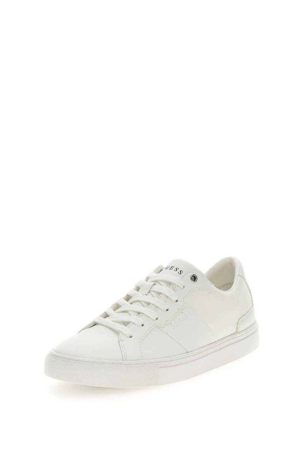 Todi Ii Erkek Sneaker - 1