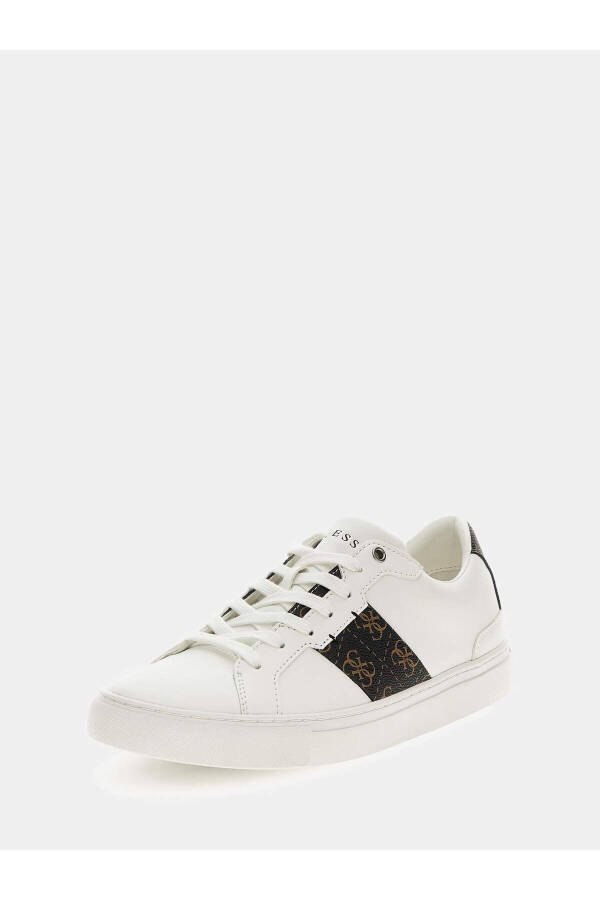 Todi II Men's Sneaker - 5