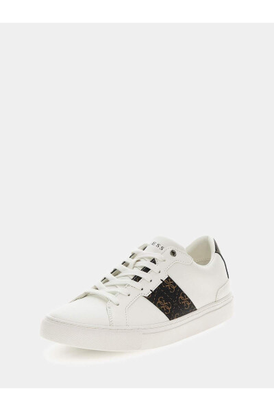 Todi II Men's Sneaker - 1