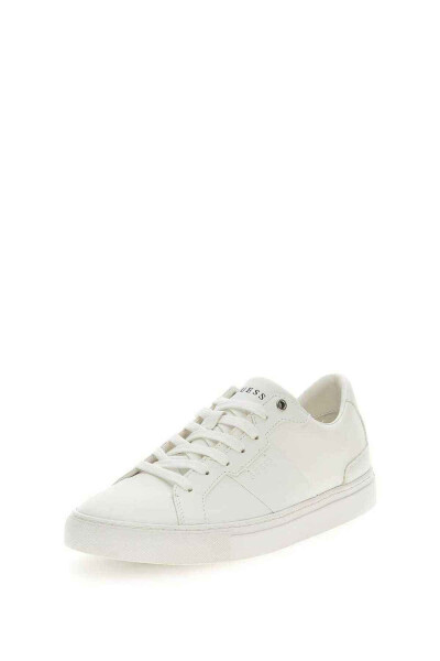 Todi Ii Men's Sneaker - 16