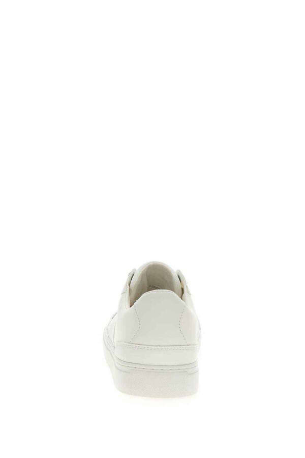 Todi Ii Men's Sneaker - 18