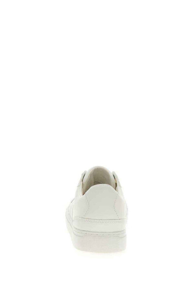 Todi Ii Men's Sneaker - 12