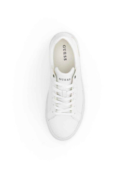 Todi Ii Men's Sneaker - 4