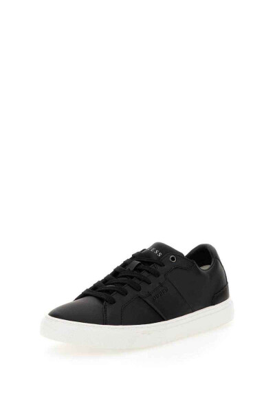 Todi Ii Men's Sneaker - 16