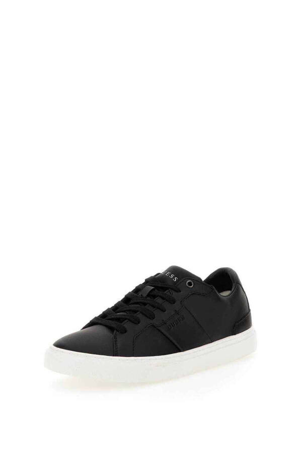 Todi Ii Men's Sneaker - 11