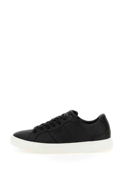 Todi Ii Men's Sneaker - 12