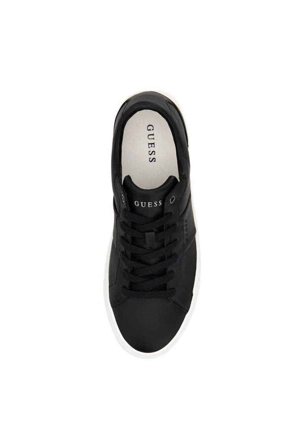 Todi Ii Men's Sneaker - 14