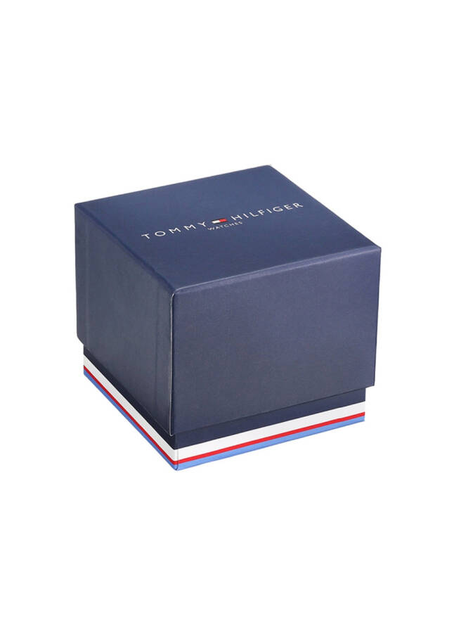 Tommy Hilfiger Erkek Kol Saati TH1710532 - 10