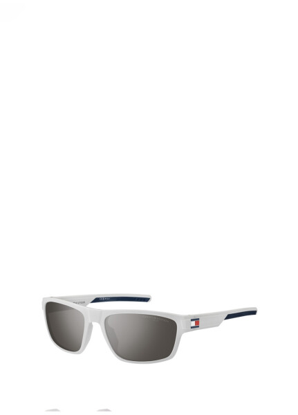 Tommy Hilfiger Men's Sunglasses 2058146HT60TI - 5