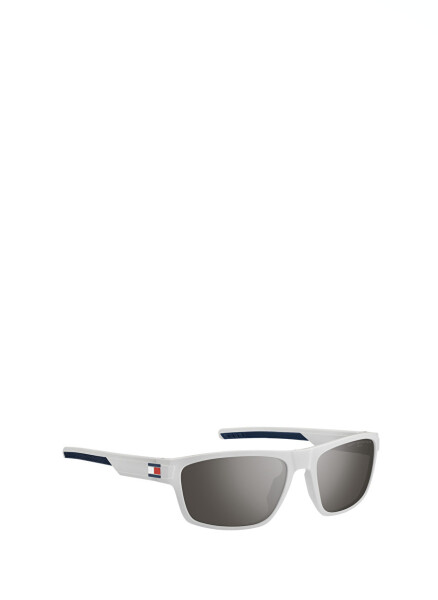 Tommy Hilfiger Men's Sunglasses 2058146HT60TI - 2