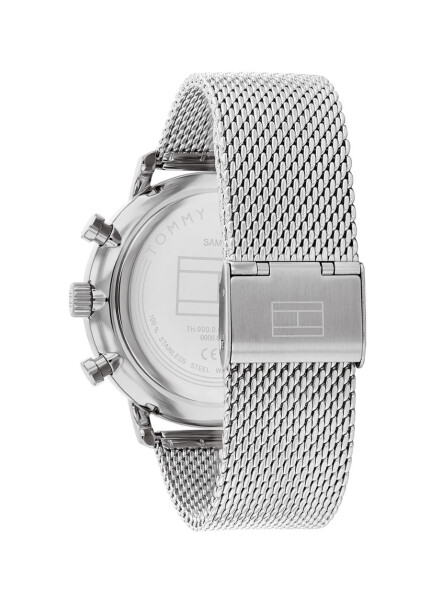 Tommy Hilfiger Men's Watch TH1710567 - 9