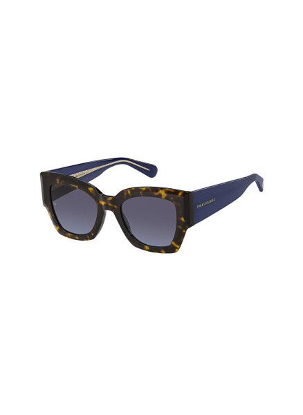 Tommy Hilfiger TH 1862/S Women's Sunglasses - 1