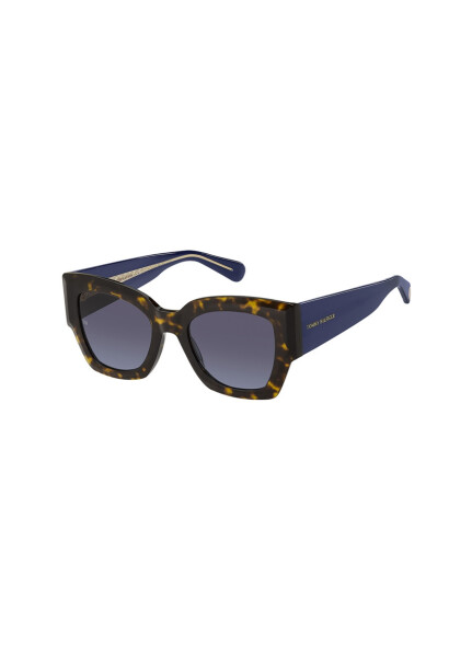 Tommy Hilfiger TH 1862/S Women's Sunglasses - 5