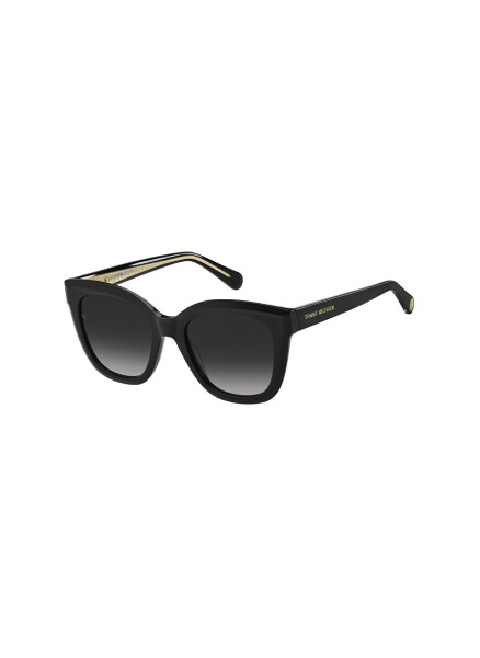 Tommy Hilfiger TH 1884/S Women's Sunglasses - 1