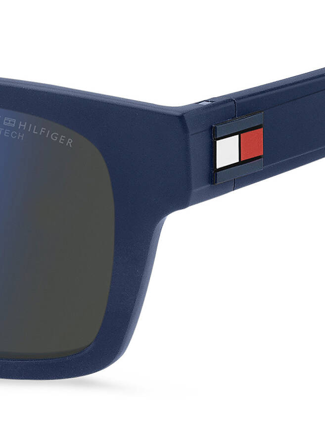 Tommy Hilfiger TH 1975/S Men's Sunglasses - 4