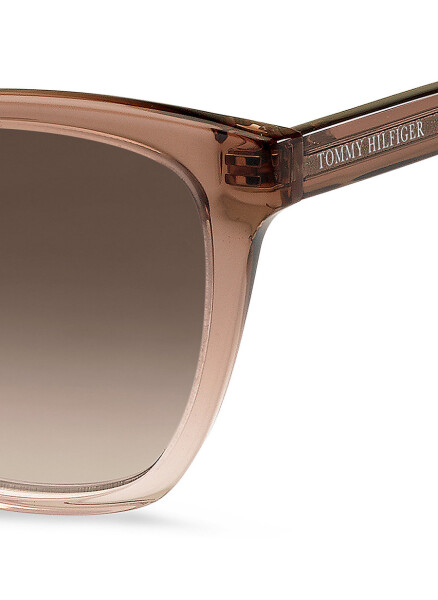 Tommy Hilfiger TH 1981/S Women's Sunglasses - 4