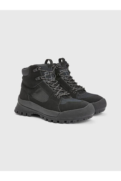 Tommy Jeans Urban Boot - 1