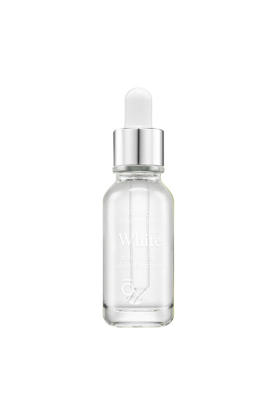 Ton Eşitleyici Whitening Serum 25 ml - 2