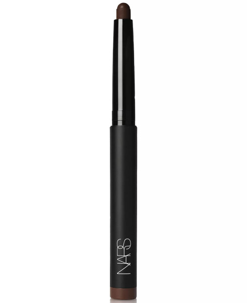 Total Seduction Eyeshadow Stick Rebellion (matte rich dark brown) - 1