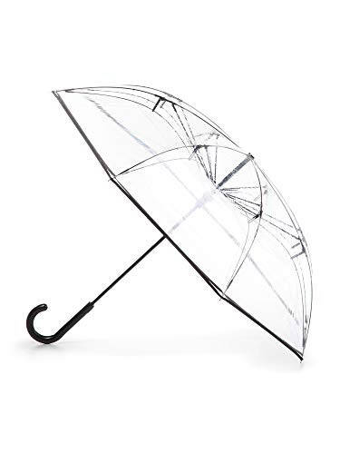 Totes InBrella - Reverse Close Umbrella - 1