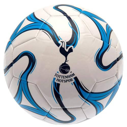 Tottenham Hotspur Spurs Cosmos Ball - 1